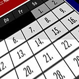 Terminkalender